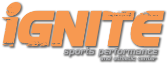 Ignite Sports Performance